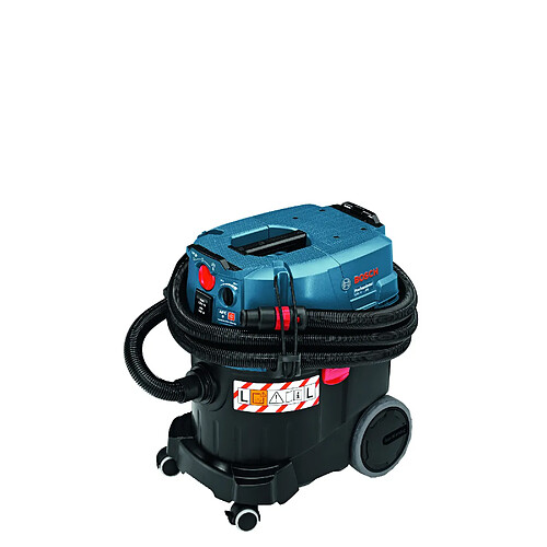 Bosch GAS 35 L AFC Professional