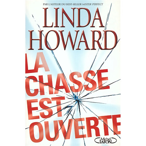 La chasse est ouverte · Occasion