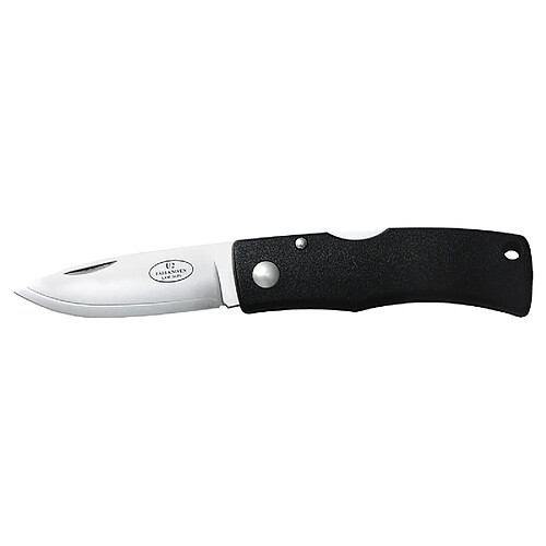 FALLKNIVEN - FKU2 - U2 - EXCLUSIVE FOLDING U2