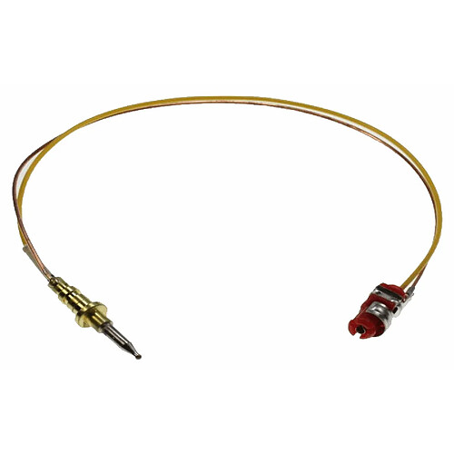 Smeg THERMOCOUPLE 310 MM