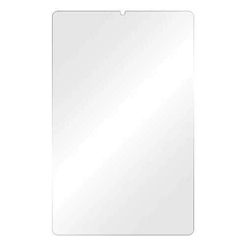 Avizar Film écran pour Lenovo Tab M9 flexible fin effet papier Transparent