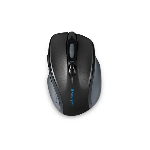 Kensington Souris sans fil de taille moyenne Pro Fit™