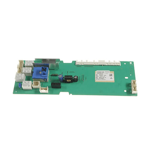 Bosch MODULE DE PUISSANCE