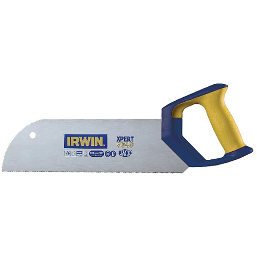 IRWIN - Scie à panneau Xpert 325 mm