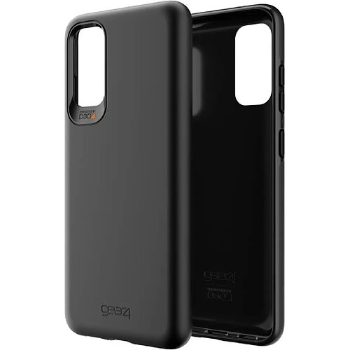 Gear4 Coque de protection GEAR 4 702004885