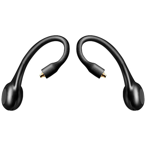 Adaptateurs Secure Fit True Wireless 2 (RMCE TW2) Shure