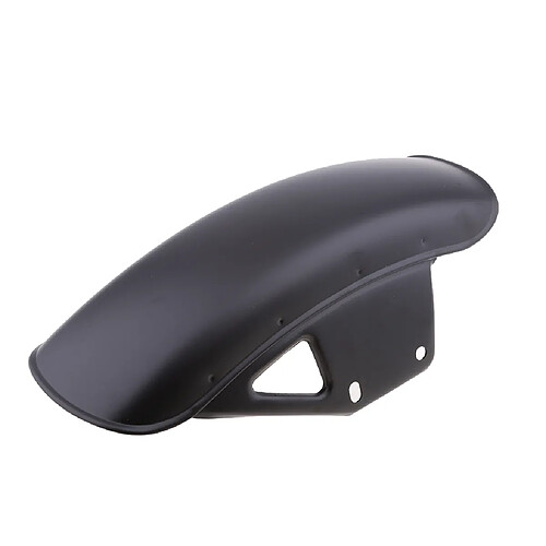 Garde Boue Avant De Moto Mudguard Pour Suzuki