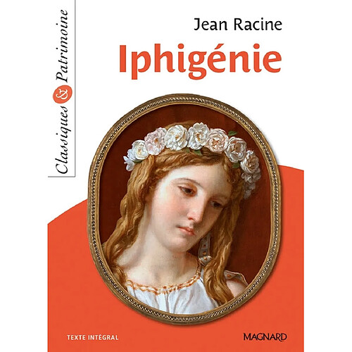 Iphigénie