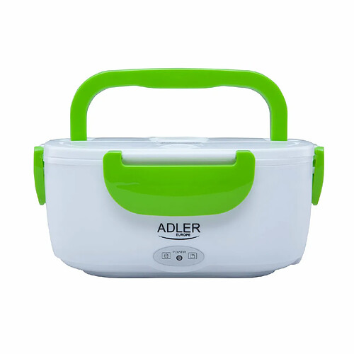 Adler AD4474 Green