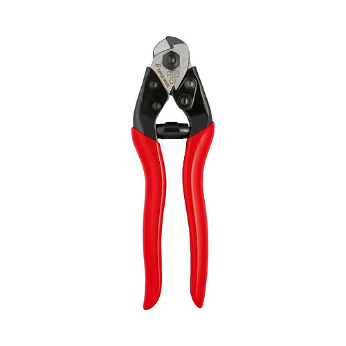 Felco Coupe cable 7 mm