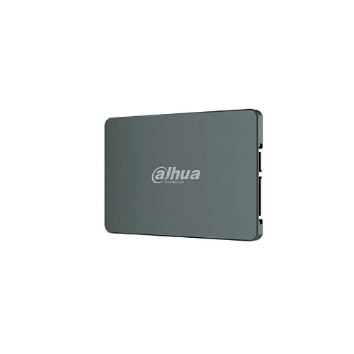 Disque dur Dahua C800A 2 TB SSD