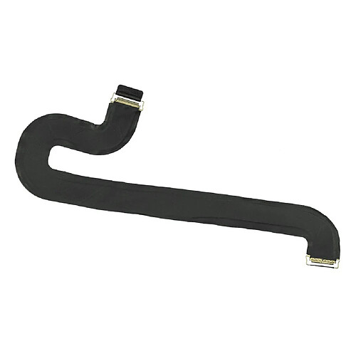 Apple Cable LCD pour iMac 21,5" A1418 (Mid 2014) · Reconditionné