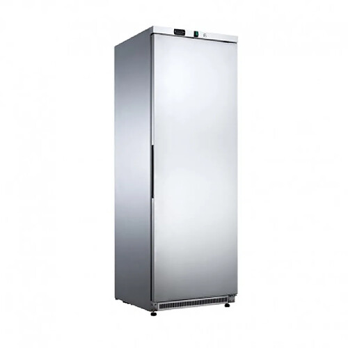 Armoire Réfrigérée Positive Extérieur Inox - 350 Litres - Furnotel