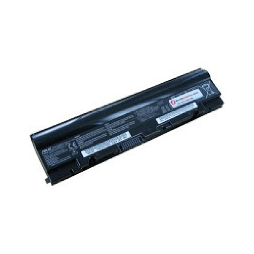 Batterie type ASUS SPN-AS1025S6