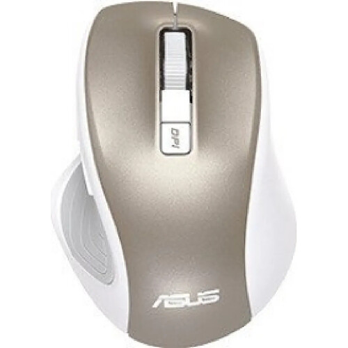 ASUS MW202 MOUSE/GD//