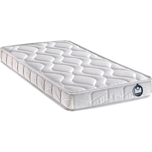 Bultex Matelas 60 x 120 Bambin 60x120cm