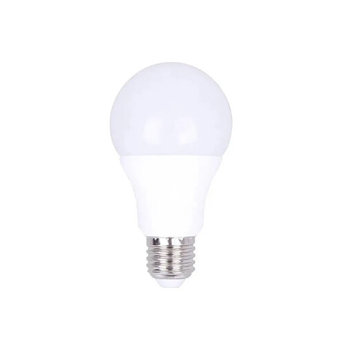 Delta Dore EASY BULB E27CW