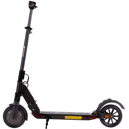 Trottinette électrique SXT light Plus V Facelift 720W 36V 10.5 Ah