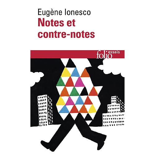 Notes et contre-notes · Occasion