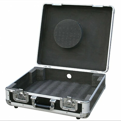 JB SYSTEMS - TT-Case