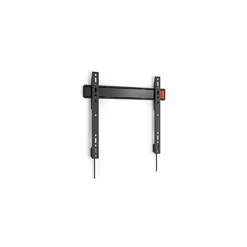 Vogels TVM 140H05, Support TV 32'' à 65'' fixe 8033000