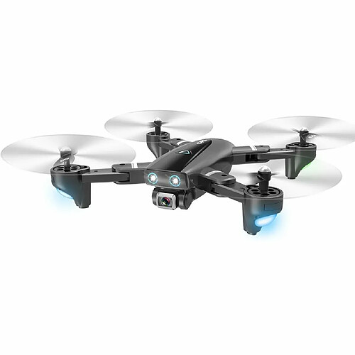 Yonis Drone Caméra 4K GPS