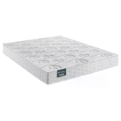 Matelas Dunlopillo LILA 160x200