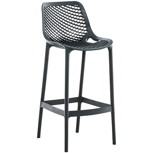 Non Tabouret de bar Air