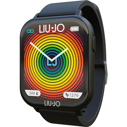 Liu-Jo Montre intelligente LIU JO SWLJ063