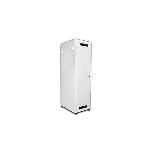 Digitus Netzwerkschrank Unique Serie - 600x800 mm (BxT)