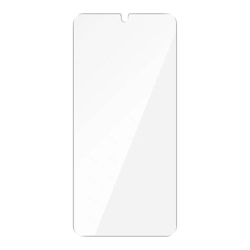 Film écran Galaxy S22 Plus Verre organique 9H Flexible Bestsuit - Transparent