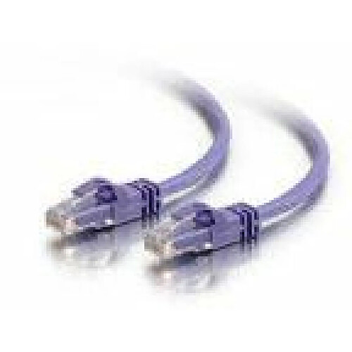 Ecm Câble ethernet cat6