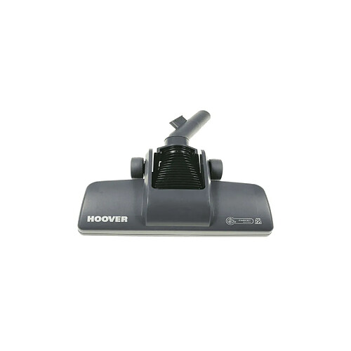 Hoover BROSSE SPÉCIALE TAPIS G210EE