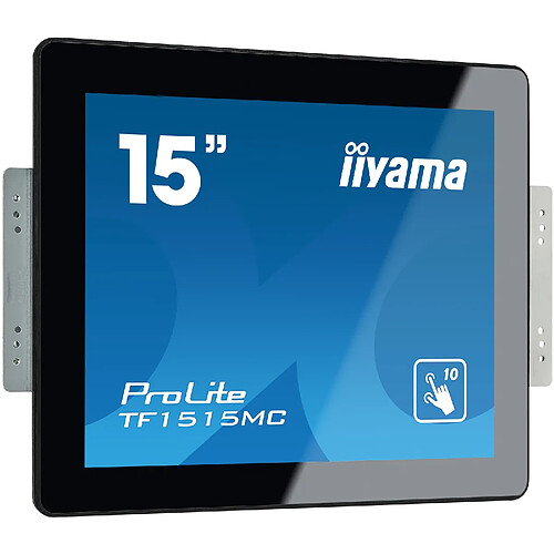 iiyama TF1515MC-B2