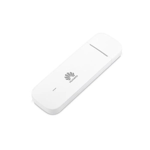 Huawei Modem Usb E3372h-320 4g Cat4 Dongle