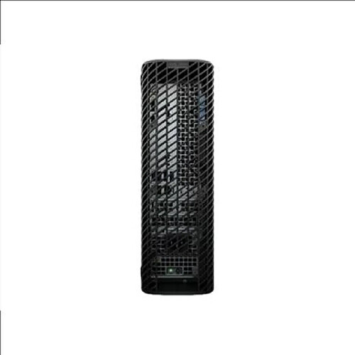 Couvercle de câble Dell OptiPlex SFF