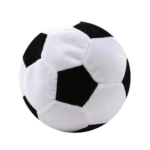 Universal 20 cm Football Nouveau ballon de foot