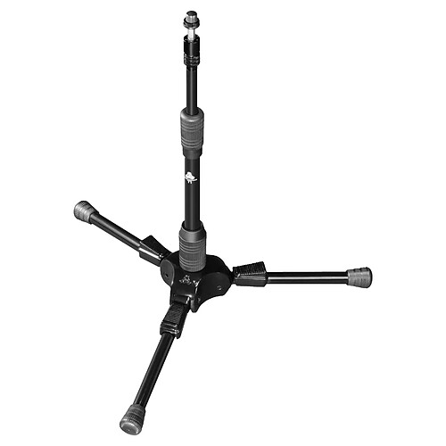 T1 Short Tripod Stand Triad-Orbit