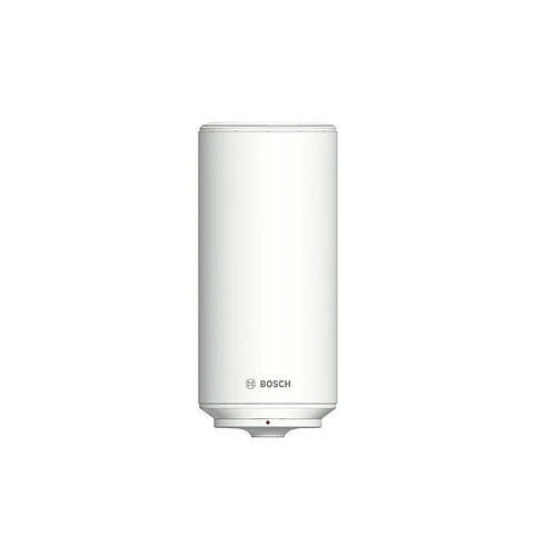 Terme électrique BOSCH M1X-KNWVB 50 L Blanc