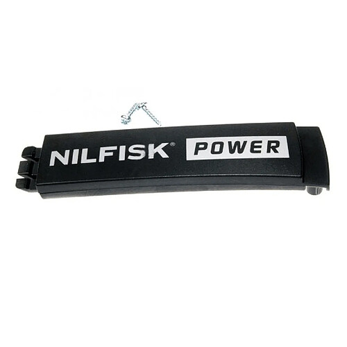 Nilfisk Advance KIT POIGNEE MARCHE