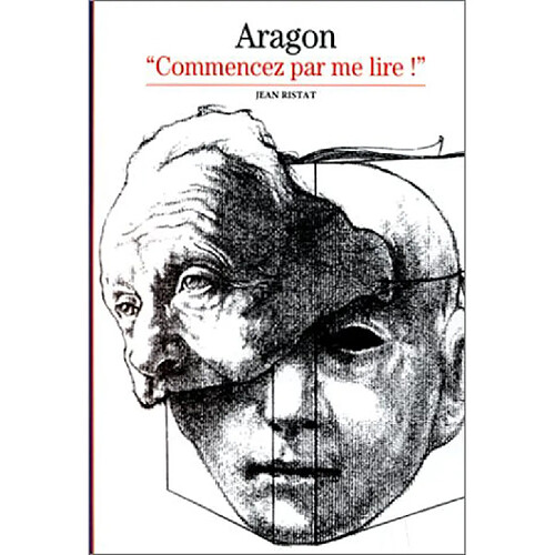 Aragon : Commencez par me lire · Occasion