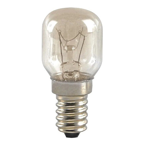 Faure LAMPE DE FOUR 25 W