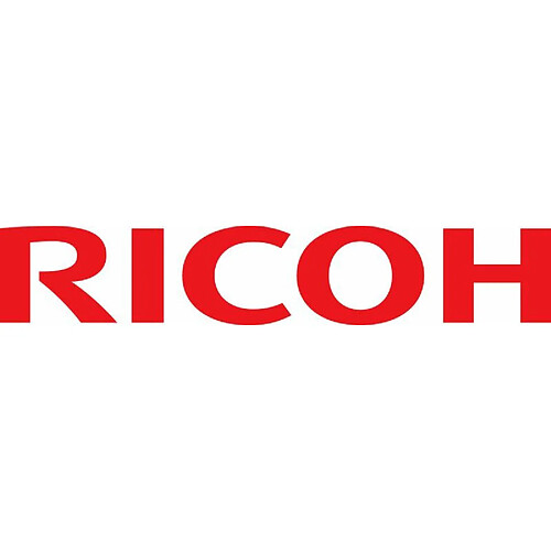 Ricoh Type 220 Collecteur de toner usagé 25000 pages