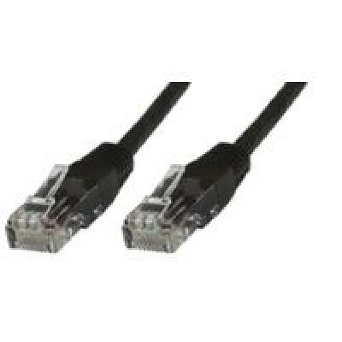 Disney Microconnect Cat6 UTP 3m