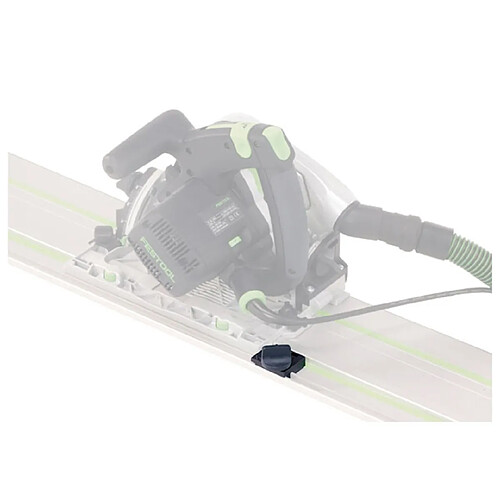 Butée anti-recul FS-RSP FESTOOL 491582