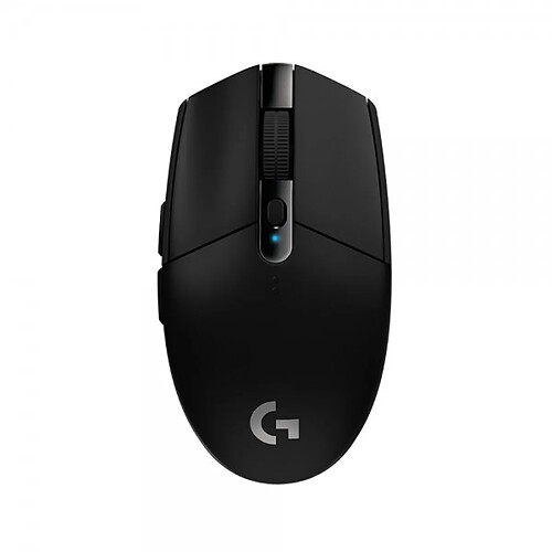 Souris Gaming Logitech G305 Lightspeed (Reconditionné A)