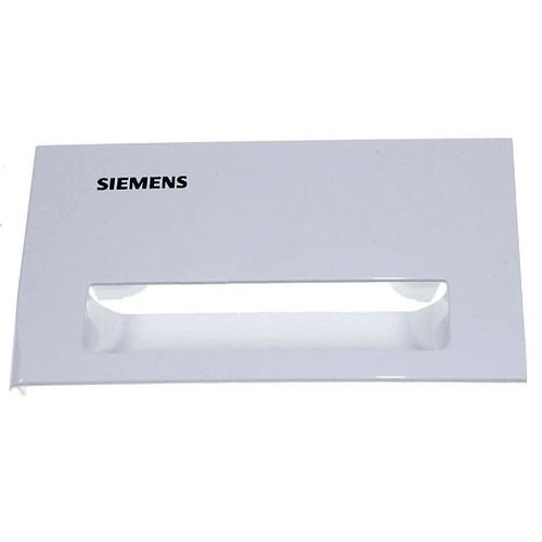 Siemens POIGNEE DE BAC A EAU