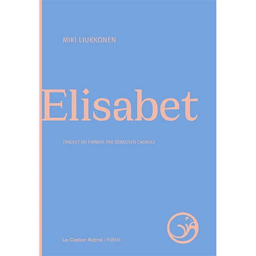 Elisabet · Occasion