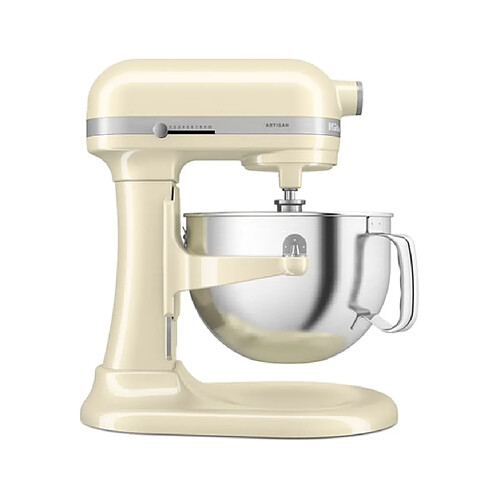 Kitchenaid Robot pâtissier 5KSM60SPXEAC