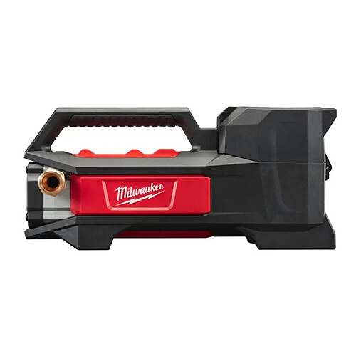 Milwaukee M18 Pompe de transfert